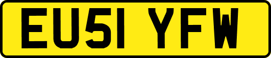 EU51YFW