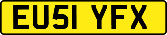 EU51YFX