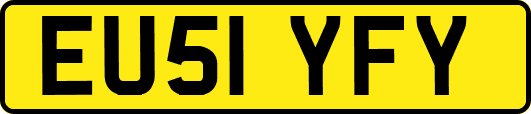EU51YFY