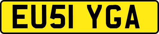EU51YGA