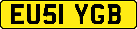 EU51YGB