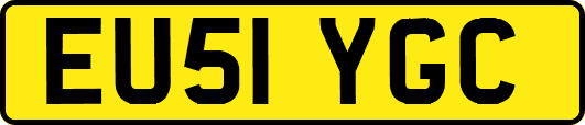 EU51YGC