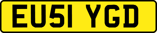 EU51YGD