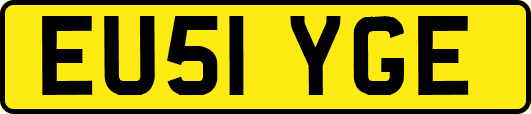 EU51YGE