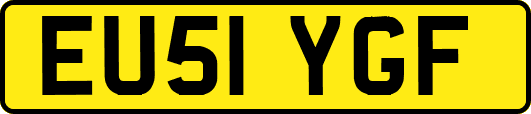 EU51YGF