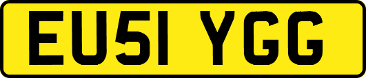 EU51YGG