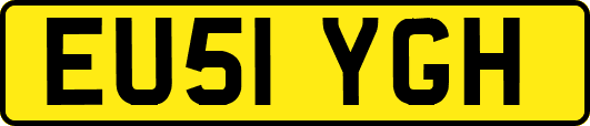 EU51YGH