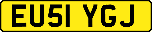 EU51YGJ