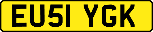 EU51YGK