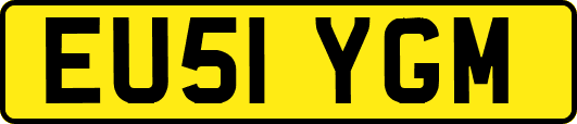 EU51YGM