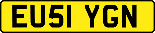 EU51YGN