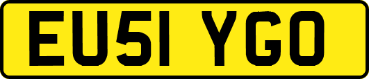 EU51YGO