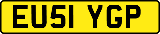 EU51YGP