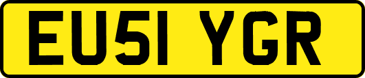 EU51YGR