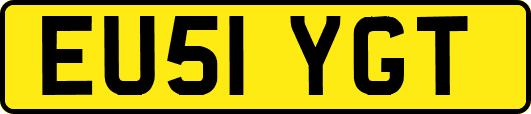 EU51YGT