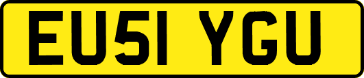 EU51YGU