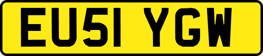 EU51YGW