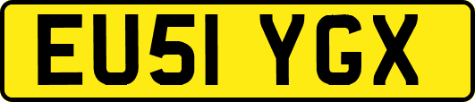 EU51YGX