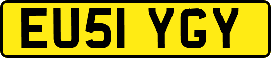 EU51YGY
