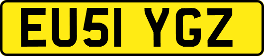 EU51YGZ