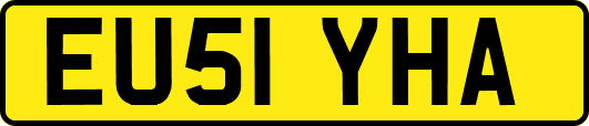 EU51YHA