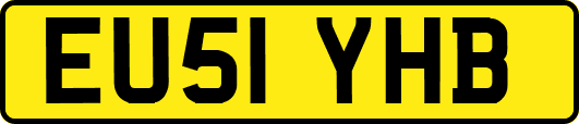 EU51YHB