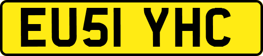 EU51YHC