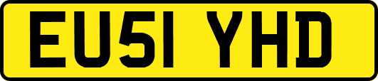 EU51YHD