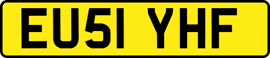 EU51YHF