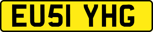 EU51YHG