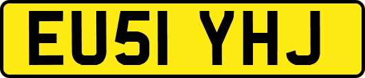 EU51YHJ