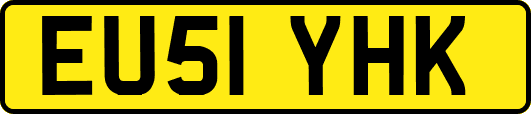 EU51YHK