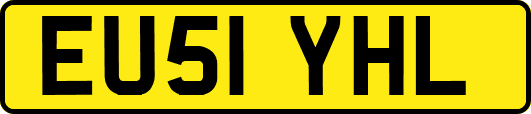 EU51YHL