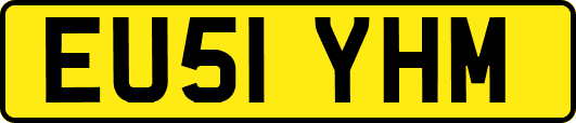 EU51YHM