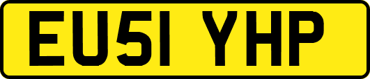 EU51YHP