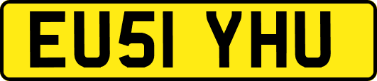 EU51YHU