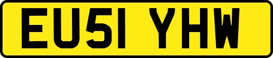 EU51YHW