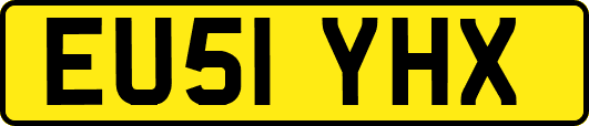 EU51YHX