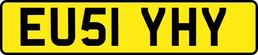 EU51YHY