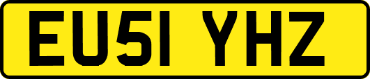 EU51YHZ