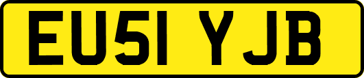 EU51YJB