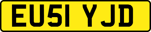 EU51YJD