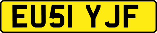 EU51YJF