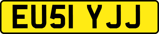 EU51YJJ