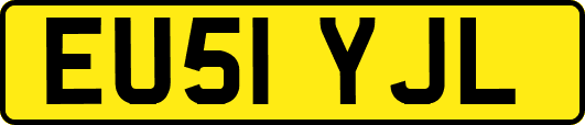 EU51YJL
