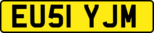 EU51YJM