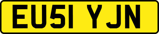 EU51YJN