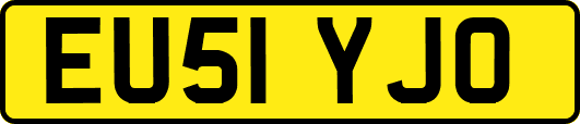 EU51YJO