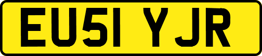 EU51YJR