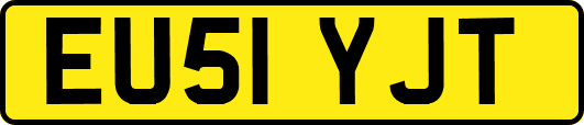 EU51YJT